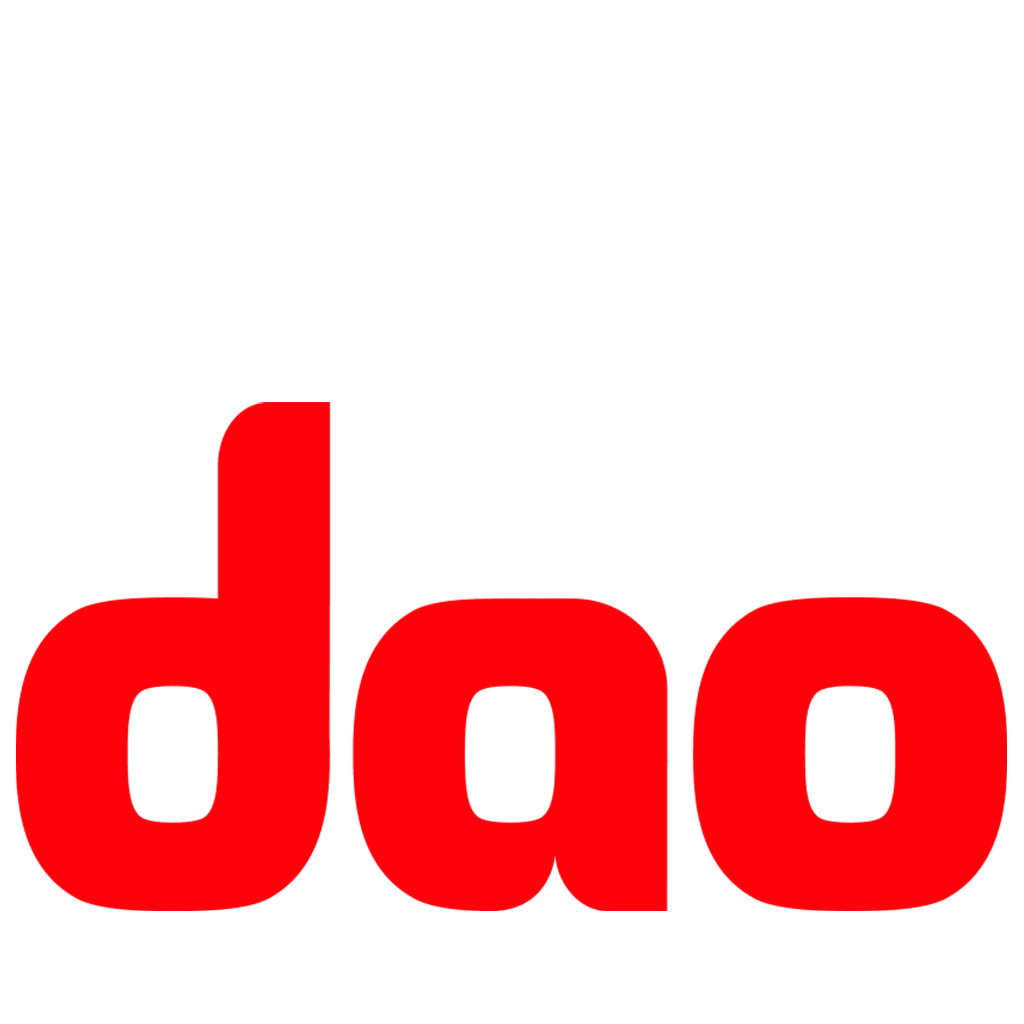 DAO