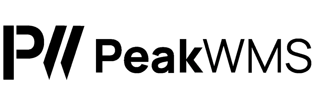 PeakWMS