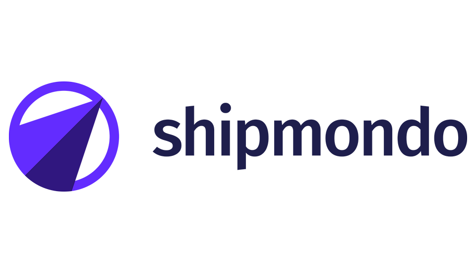 Shipmondo